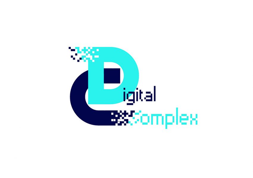 digital-complex-logo